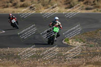 media/Apr-19-2025-AHRMA (Sat) [[3d98ca3309]]/Practice/Group 3/Turns 1  and  5/